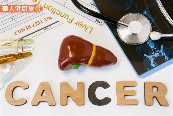 根據衛福部最新統計資料顯示，肝癌更名列107年十大癌症死亡率第2位！