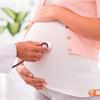 制定生產計畫書，自在面對生產　醫師與孕媽咪共創舒適產程