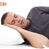 熬夜、有睡眠呼吸中止症？小心促進認知衰退，增加阿茲海默症風險