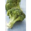 每天深綠色蔬菜　補充葉黃素(上)
