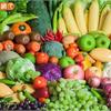 吃水果胃會不舒服？6大方法幫水果控遠離胃脹氣