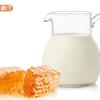 蜂蜜＋牛奶超搭　小心1歲以下嬰幼兒、血糖控制不佳等人別喝！
