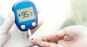 你有胰島素問題嗎？血液黏稠會使血管衰老，糖尿病上身危害大