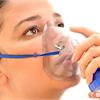 孩子有氣喘問題？兒童呼吸道功能檢查，讓你及早「棄」喘成功