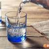 愛喝飲料不喝水？白開水有9大功效，喝對水，毒素退散！