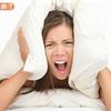 睡眠不足沒精神，上班總打瞌睡？健康專家分享5招快速提神