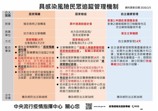 新聞圖片