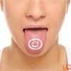舌頭好像裂開了，是口腔癌嗎？免驚！醫師為你圖解5種常見口腔黏膜狀況