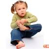 3歲後是足部發展關鍵，別用「長大會好」輕忽兒童扁平足！