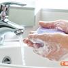 預防病毒傳播問答Q&A！防疫工作人人有責，把握正確洗手時機病菌不上身
