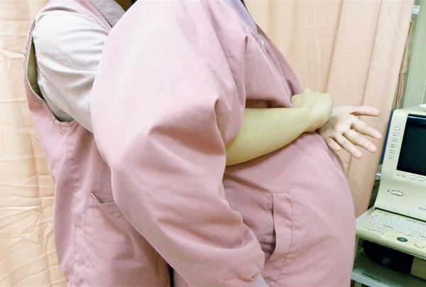 人工助孕方法郑州图片