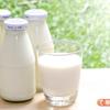 喝牛奶拉肚子就是乳糖不耐症嗎？3招讓你快樂喝牛奶