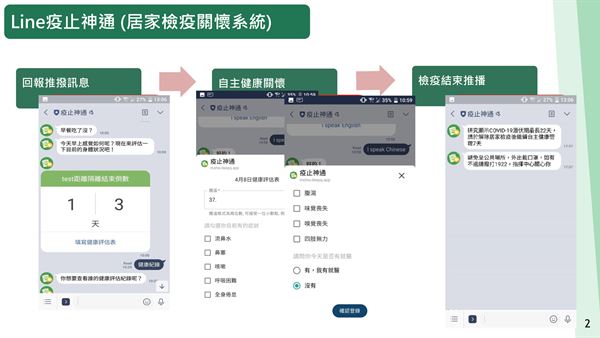 新聞圖片