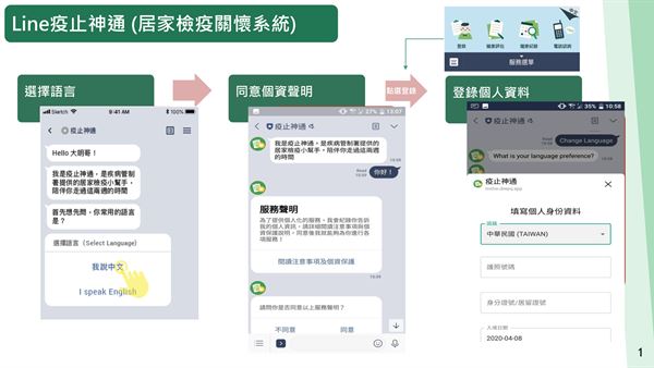 新聞圖片
