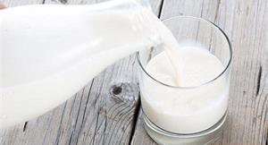 酪蛋白敏感？喝牛奶拉肚子不一定是乳糖不耐？營養師這樣說