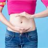腸胃也要休息時間？輕斷食助減重，重新喚起腸動力