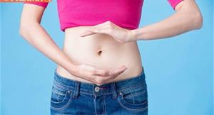腸胃也要休息時間？輕斷食助減重，重新喚起腸動力