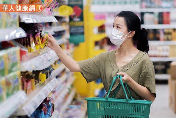 新聞圖片