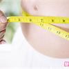 為何懷孕週數一樣，孕肚大小卻差很多？婦產科醫師告訴你5原因