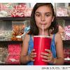 研究證實：含糖飲料為兒童肥胖主因