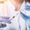 中國發表疫苗人體試驗結果，傳出疑有發燒、頭痛等副作用？張上淳教授這樣說…