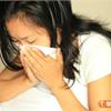 鼻塞、頭痛竟是鼻竇炎惹禍　怕曬缺維生素D、免疫力差，手術＋精準營養治療