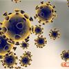 人類和病毒的戰爭何時能停歇？揭露百年抗疫史！從1918年後，看被流感改變的世界
