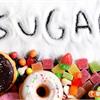 不愛吃甜卻得糖尿病？醫師帶你了解發生原因，公開「控糖秘方」5步驟降血糖