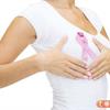 亞洲女性乳腺組織較緻密　傳統檢查「偽陰性」比例偏高！3D乳房斷層精準偵測微小腫瘤