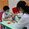 兒童發展遲緩誤為「大隻雞慢啼」？臺北醫院兒童早療中心啟用，幫孩子一把