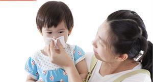 近期幼兒腹瀉、類流感就診人次上升！疾管署：落實手部衛生與咳嗽禮節