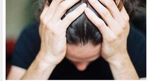 歐洲調查：英國上班族憂鬱指數最高