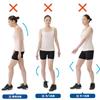 你的身體「歪斜」了嗎？小心6種NG走路姿勢害健康，專家教你檢視走對了沒