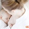 超前部署從小做起！母乳能增強寶寶免疫力、避免感染　國健署分享3招促進奶水分泌