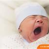早產兒常見併發症有哪些？爸媽掌握4重點，照護脆弱的早產寶寶