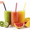 果汁不能取代新鮮水果！研究：喝多易致高血壓、心血管疾病，增死亡風險