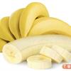 吃香蕉助減肥是真的嗎？營養師：選擇這個顏色香蕉，抗性澱粉多容易有飽足感