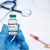 國產新冠疫苗新進展！食藥署有條件核准聯亞公司COVID-19候選疫苗第二期臨床試驗計畫