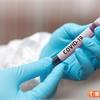 接種COVID-19疫苗後，何時可產生保護力？指揮中心這樣說