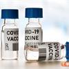 新款莫德納疫苗能抵抗南非變種病毒？6月預計抵台的500萬劑莫德納疫苗是新款或舊款？