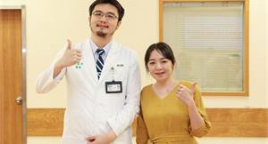 不孕婦子宮內膜增加難著床，歷經9次流產…生殖醫學突破成功懷孕