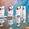 AZ疫苗累計9412人施打，最快31日宣布預計開放施打的對象與時程