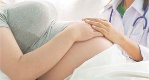 懷孕養胎必補葉酸、維生素D？孕媽咪常見10大孕期Q&A一次看懂
