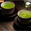 綠茶、烏龍茶、普洱茶什麼時間喝才對？早中晚這樣喝、以薑調味，消脂健脾又養心