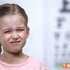 小六近視盛行率達七成！如何避免兒童高度近視？聽小兒眼科醫師這樣說…