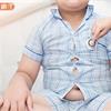 小時候胖不是胖？亞東醫院設兒童青少年健康體位門診，9撇步擊退兒童肥胖