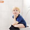 如何訓練幼兒學習如廁？掌握6大技巧耐心引導，幫助提高寶寶學習意願與自信