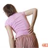 駝背、身高變矮、下背疼痛是正常老化？牢記骨鬆三大關鍵，保密防流不骨折