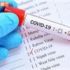 COVID-19／新增1例本土病例為諾富特旅館員工，累計共5例確診