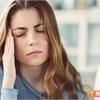 偏頭痛、緊張性頭痛怎麼救？避免光線刺激、鬆開僵硬肌肉可改善